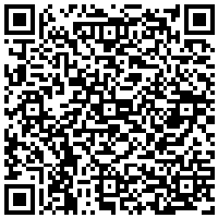 QR Code for bitcoin:bitcoin:bitcoin:bitcoin:bitcoin:bitcoin:bitcoin:bitcoin:bitcoin:bitcoin:bitcoin:bitcoin:bitcoin:litecoin:LcymAxU8rcExgoqGNE8mrAAiCsmgCEAPE1