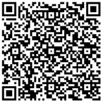 QR Code for bitcoin:bitcoin:bitcoin:bitcoin:bitcoin:bitcoin:bitcoin:bitcoin:bitcoin:bitcoin:bitcoin:bitcoin:bitcoin:litecoin:LcymRiMeApwewWZeAPPyVeznq7yBm8T67S