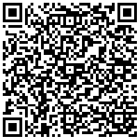 QR Code for bitcoin:bitcoin:bitcoin:bitcoin:bitcoin:bitcoin:bitcoin:bitcoin:bitcoin:bitcoin:bitcoin:bitcoin:bitcoin:litecoin:LczDJ5kY2qxUNMoUoeUe1p5mpFBCCf6PFX