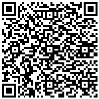QR Code for bitcoin:bitcoin:bitcoin:bitcoin:bitcoin:bitcoin:bitcoin:bitcoin:bitcoin:bitcoin:bitcoin:bitcoin:bitcoin:litecoin:Ld1t7D9FMSfSfUdMaBfcVPD1fuSimvq7B6
