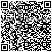 QR Code for bitcoin:bitcoin:bitcoin:bitcoin:bitcoin:bitcoin:bitcoin:bitcoin:bitcoin:bitcoin:bitcoin:bitcoin:bitcoin:litecoin:Ld1zcogagYNH4nN3R3S8fxKfeo7E2CcaoX