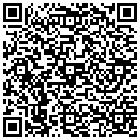 QR Code for bitcoin:bitcoin:bitcoin:bitcoin:bitcoin:bitcoin:bitcoin:bitcoin:bitcoin:bitcoin:bitcoin:bitcoin:bitcoin:litecoin:Ld21o8TLS9ryWerr8DoDB7bPpE6UXJ2xXV