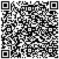QR Code for bitcoin:bitcoin:bitcoin:bitcoin:bitcoin:bitcoin:bitcoin:bitcoin:bitcoin:bitcoin:bitcoin:bitcoin:bitcoin:litecoin:Ld23b8oDALU71f4usRkTMDK5LR97eUtCUe