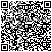 QR Code for bitcoin:bitcoin:bitcoin:bitcoin:bitcoin:bitcoin:bitcoin:bitcoin:bitcoin:bitcoin:bitcoin:bitcoin:bitcoin:litecoin:Ld2AX9kExPimkppC56R5St4eBp2TzL4Nu3
