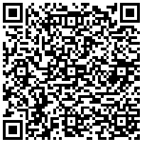 QR Code for bitcoin:bitcoin:bitcoin:bitcoin:bitcoin:bitcoin:bitcoin:bitcoin:bitcoin:bitcoin:bitcoin:bitcoin:bitcoin:litecoin:Ld2AzFyPB9FDG2kbjAVoKBXwVhbLwcnKbc