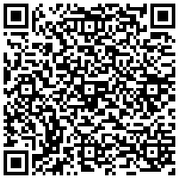 QR Code for bitcoin:bitcoin:bitcoin:bitcoin:bitcoin:bitcoin:bitcoin:bitcoin:bitcoin:bitcoin:bitcoin:bitcoin:bitcoin:litecoin:Ld2QHSC5FPoR41n3GD8EKMSBpgSc878HWY