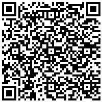 QR Code for bitcoin:bitcoin:bitcoin:bitcoin:bitcoin:bitcoin:bitcoin:bitcoin:bitcoin:bitcoin:bitcoin:bitcoin:bitcoin:litecoin:Ld2WSbCPPpSVwtmTFbmNZzRT56dA2UPsp7