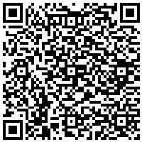 QR Code for bitcoin:bitcoin:bitcoin:bitcoin:bitcoin:bitcoin:bitcoin:bitcoin:bitcoin:bitcoin:bitcoin:bitcoin:bitcoin:litecoin:Ld2fcFtey6VDwfBPd2hXSLVvAXmo5Npbfy