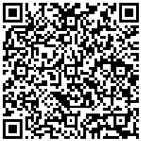 QR Code for bitcoin:bitcoin:bitcoin:bitcoin:bitcoin:bitcoin:bitcoin:bitcoin:bitcoin:bitcoin:bitcoin:bitcoin:bitcoin:litecoin:Ld2rhsf6BUyu9dxFyW41o7sLXJpuVC2P8T