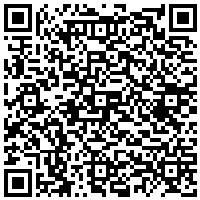 QR Code for bitcoin:bitcoin:bitcoin:bitcoin:bitcoin:bitcoin:bitcoin:bitcoin:bitcoin:bitcoin:bitcoin:bitcoin:bitcoin:litecoin:Ld2twoLDmMKoj49f6SWaVMPHiuf6gE4Ph2