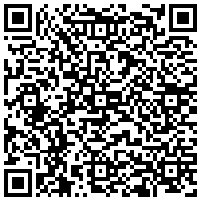 QR Code for bitcoin:bitcoin:bitcoin:bitcoin:bitcoin:bitcoin:bitcoin:bitcoin:bitcoin:bitcoin:bitcoin:bitcoin:bitcoin:litecoin:Ld32DvLwUbvSZjP39SokeApHHpnTT7RanP