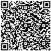QR Code for bitcoin:bitcoin:bitcoin:bitcoin:bitcoin:bitcoin:bitcoin:bitcoin:bitcoin:bitcoin:bitcoin:bitcoin:bitcoin:litecoin:Ld3PRKDXsiKAzzi1qzLRnobVdQU9ao59N1