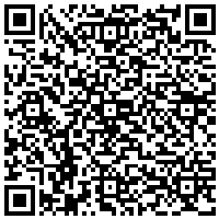 QR Code for bitcoin:bitcoin:bitcoin:bitcoin:bitcoin:bitcoin:bitcoin:bitcoin:bitcoin:bitcoin:bitcoin:bitcoin:bitcoin:litecoin:Ld3mueZbiD7g4qdfdDAMuEPBGo2obsXTUC