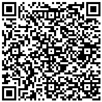 QR Code for bitcoin:bitcoin:bitcoin:bitcoin:bitcoin:bitcoin:bitcoin:bitcoin:bitcoin:bitcoin:bitcoin:bitcoin:bitcoin:litecoin:Ld3rZbSLsWBvhNdftfeHasa45TL1VGV7tu