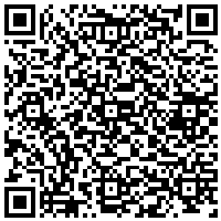QR Code for bitcoin:bitcoin:bitcoin:bitcoin:bitcoin:bitcoin:bitcoin:bitcoin:bitcoin:bitcoin:bitcoin:bitcoin:bitcoin:litecoin:Ld3xaWP7ASCRTta2CsjjpKnssXeitLSa4Q