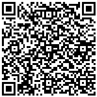 QR Code for bitcoin:bitcoin:bitcoin:bitcoin:bitcoin:bitcoin:bitcoin:bitcoin:bitcoin:bitcoin:bitcoin:bitcoin:bitcoin:litecoin:Ld4PCcPdA2Ha8YutfM9A9cnorBiHcWua6Q