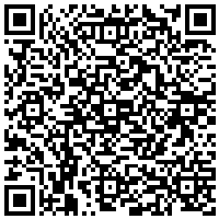QR Code for bitcoin:bitcoin:bitcoin:bitcoin:bitcoin:bitcoin:bitcoin:bitcoin:bitcoin:bitcoin:bitcoin:bitcoin:bitcoin:litecoin:Ld4Tv5CEuJF84NuExAX3zyz8DEVZordFZF