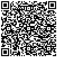 QR Code for bitcoin:bitcoin:bitcoin:bitcoin:bitcoin:bitcoin:bitcoin:bitcoin:bitcoin:bitcoin:bitcoin:bitcoin:bitcoin:litecoin:Ld55eviHRfdGK91TNrZcX91tvGuXAMno63