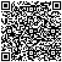QR Code for bitcoin:bitcoin:bitcoin:bitcoin:bitcoin:bitcoin:bitcoin:bitcoin:bitcoin:bitcoin:bitcoin:bitcoin:bitcoin:litecoin:Ld5C7GRvb2YWKAruTdJuhphsurYbYDjs28