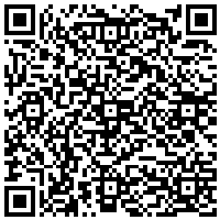 QR Code for bitcoin:bitcoin:bitcoin:bitcoin:bitcoin:bitcoin:bitcoin:bitcoin:bitcoin:bitcoin:bitcoin:bitcoin:bitcoin:litecoin:Ld5CVeciBceBiwjYZPdTaptycuxwaFeMwt