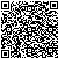 QR Code for bitcoin:bitcoin:bitcoin:bitcoin:bitcoin:bitcoin:bitcoin:bitcoin:bitcoin:bitcoin:bitcoin:bitcoin:bitcoin:litecoin:Ld5kGtaSg32FLKuSp1n5eo7RCD6zTLjoRe