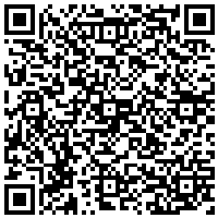 QR Code for bitcoin:bitcoin:bitcoin:bitcoin:bitcoin:bitcoin:bitcoin:bitcoin:bitcoin:bitcoin:bitcoin:bitcoin:bitcoin:litecoin:Ld5pLRNiKj8wAKWqd5Z3FXeC7bmVTdpCJi