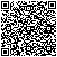 QR Code for bitcoin:bitcoin:bitcoin:bitcoin:bitcoin:bitcoin:bitcoin:bitcoin:bitcoin:bitcoin:bitcoin:bitcoin:bitcoin:litecoin:Ld6YUi6tRSNw9oGMMbsDtx2fbCF2FU8VRg