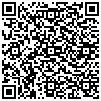 QR Code for bitcoin:bitcoin:bitcoin:bitcoin:bitcoin:bitcoin:bitcoin:bitcoin:bitcoin:bitcoin:bitcoin:bitcoin:bitcoin:litecoin:Ld6dw92PAZBVGwrWDYyBENGdCGosRGEnAd