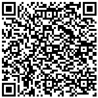 QR Code for bitcoin:bitcoin:bitcoin:bitcoin:bitcoin:bitcoin:bitcoin:bitcoin:bitcoin:bitcoin:bitcoin:bitcoin:bitcoin:litecoin:Ld6yQUMmFVCppFFUUjv5Z6b8CCWfTrTY2J