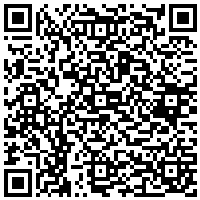 QR Code for bitcoin:bitcoin:bitcoin:bitcoin:bitcoin:bitcoin:bitcoin:bitcoin:bitcoin:bitcoin:bitcoin:bitcoin:bitcoin:litecoin:Ld7VN5v593CPmCvdSVCf59REy4Pp9cCpDs