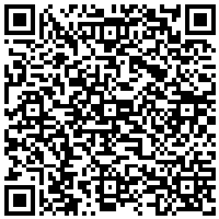 QR Code for bitcoin:bitcoin:bitcoin:bitcoin:bitcoin:bitcoin:bitcoin:bitcoin:bitcoin:bitcoin:bitcoin:bitcoin:bitcoin:litecoin:Ld7hp2YJCEne4ms9PkouEPFvfBWiXTYGed