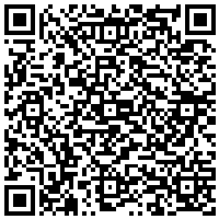 QR Code for bitcoin:bitcoin:bitcoin:bitcoin:bitcoin:bitcoin:bitcoin:bitcoin:bitcoin:bitcoin:bitcoin:bitcoin:bitcoin:litecoin:Ld83V9UPstnsMrYzGfB3BNUCMkZMMsBDFB