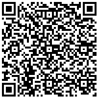 QR Code for bitcoin:bitcoin:bitcoin:bitcoin:bitcoin:bitcoin:bitcoin:bitcoin:bitcoin:bitcoin:bitcoin:bitcoin:bitcoin:litecoin:Ld8CPZCy5v2dDBvLdDUDDbLKP5k6zEVE48