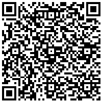 QR Code for bitcoin:bitcoin:bitcoin:bitcoin:bitcoin:bitcoin:bitcoin:bitcoin:bitcoin:bitcoin:bitcoin:bitcoin:bitcoin:litecoin:Ld8S6AS4bKSb1ncqMwpWRMEP4wc4ATe1VV