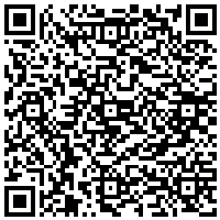 QR Code for bitcoin:bitcoin:bitcoin:bitcoin:bitcoin:bitcoin:bitcoin:bitcoin:bitcoin:bitcoin:bitcoin:bitcoin:bitcoin:litecoin:Ld8Y4d6APMk77AEBoCV7Rd8YxRSEA8BtXf