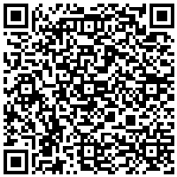 QR Code for bitcoin:bitcoin:bitcoin:bitcoin:bitcoin:bitcoin:bitcoin:bitcoin:bitcoin:bitcoin:bitcoin:bitcoin:bitcoin:litecoin:Ld8csvEXmMsg1VEkCyAEaRW5qdi9v3ZaHn