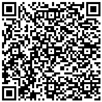 QR Code for bitcoin:bitcoin:bitcoin:bitcoin:bitcoin:bitcoin:bitcoin:bitcoin:bitcoin:bitcoin:bitcoin:bitcoin:bitcoin:litecoin:Ld97SyLVPg2EzWMng9qYb2ecYa5PySmP7k