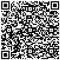 QR Code for bitcoin:bitcoin:bitcoin:bitcoin:bitcoin:bitcoin:bitcoin:bitcoin:bitcoin:bitcoin:bitcoin:bitcoin:bitcoin:litecoin:Ld9FBCoZBVukeCh83dzwpvjKf2t5saXbZZ