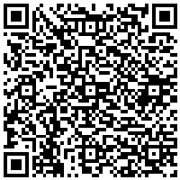 QR Code for bitcoin:bitcoin:bitcoin:bitcoin:bitcoin:bitcoin:bitcoin:bitcoin:bitcoin:bitcoin:bitcoin:bitcoin:bitcoin:litecoin:Ld9qqF8PnqDShvWcAx6bbNHKdRF6eQb7jp