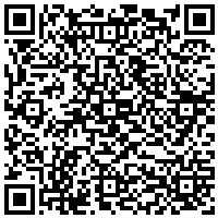 QR Code for bitcoin:bitcoin:bitcoin:bitcoin:bitcoin:bitcoin:bitcoin:bitcoin:bitcoin:bitcoin:bitcoin:bitcoin:bitcoin:litecoin:LdAPrtVqxnyZXdJWjg6P8oxQ9LkYTEQZPW