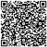 QR Code for bitcoin:bitcoin:bitcoin:bitcoin:bitcoin:bitcoin:bitcoin:bitcoin:bitcoin:bitcoin:bitcoin:bitcoin:bitcoin:litecoin:LdASbSfSxyCD1kXDiXGGeBVpvuBZs3QSfb