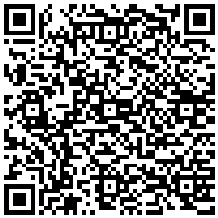 QR Code for bitcoin:bitcoin:bitcoin:bitcoin:bitcoin:bitcoin:bitcoin:bitcoin:bitcoin:bitcoin:bitcoin:bitcoin:bitcoin:litecoin:LdAV9i4hdRu6wHKSaY2fEXLRKw75MbDJFu