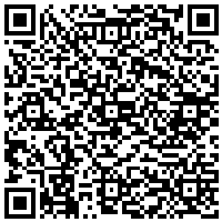 QR Code for bitcoin:bitcoin:bitcoin:bitcoin:bitcoin:bitcoin:bitcoin:bitcoin:bitcoin:bitcoin:bitcoin:bitcoin:bitcoin:litecoin:LdAaCghAnDA7k6cFQ8RXh4VT95mSymTHBm