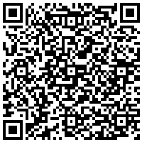 QR Code for bitcoin:bitcoin:bitcoin:bitcoin:bitcoin:bitcoin:bitcoin:bitcoin:bitcoin:bitcoin:bitcoin:bitcoin:bitcoin:litecoin:LdAdGUtKz5WMKgtAfthNzYYAwYzzxTvmhp