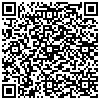 QR Code for bitcoin:bitcoin:bitcoin:bitcoin:bitcoin:bitcoin:bitcoin:bitcoin:bitcoin:bitcoin:bitcoin:bitcoin:bitcoin:litecoin:LdAithaGCn3yuQrtf2aaq7SpQQvKcRy8WR