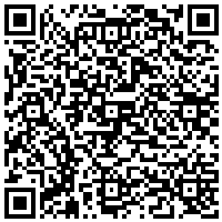QR Code for bitcoin:bitcoin:bitcoin:bitcoin:bitcoin:bitcoin:bitcoin:bitcoin:bitcoin:bitcoin:bitcoin:bitcoin:bitcoin:litecoin:LdAxRb1LmR8rbKbf8bjsD49Utz5xCL3Ugi