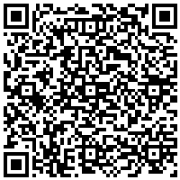 QR Code for bitcoin:bitcoin:bitcoin:bitcoin:bitcoin:bitcoin:bitcoin:bitcoin:bitcoin:bitcoin:bitcoin:bitcoin:bitcoin:litecoin:LdB3DPTgeJ1yMMmsyiQEdW4NVct4FJB29B