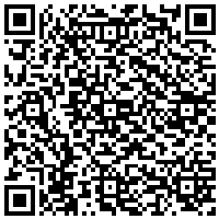 QR Code for bitcoin:bitcoin:bitcoin:bitcoin:bitcoin:bitcoin:bitcoin:bitcoin:bitcoin:bitcoin:bitcoin:bitcoin:bitcoin:litecoin:LdB8HBDm1sYwpDphpXiwgkJrauniKBZXt4