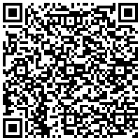 QR Code for bitcoin:bitcoin:bitcoin:bitcoin:bitcoin:bitcoin:bitcoin:bitcoin:bitcoin:bitcoin:bitcoin:bitcoin:bitcoin:litecoin:LdB9CWHcRMjbQY56vs3f4WBdZQaEDTQdC3