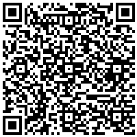 QR Code for bitcoin:bitcoin:bitcoin:bitcoin:bitcoin:bitcoin:bitcoin:bitcoin:bitcoin:bitcoin:bitcoin:bitcoin:bitcoin:litecoin:LdBAfnuMu9DNb1fLwMynLGVTJdbtzGfgA4